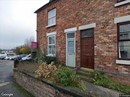 3 Bed Semi-Detached House, Southport Road, L39