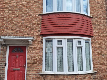 2 Bed Terraced House, Hovingham Street, TS6