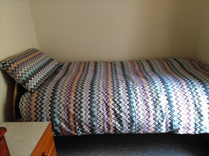 Room in a Shared House, Alexandra Terrace, SA2