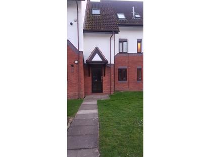 2 Bed Maisonette, Wren Drive, UB7