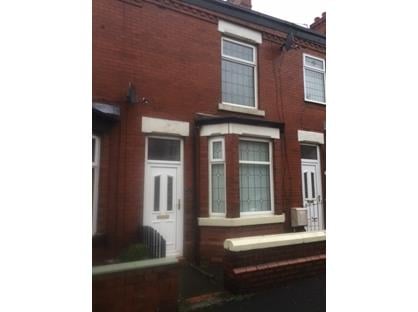 2 Bed Terraced House, green street, SK14