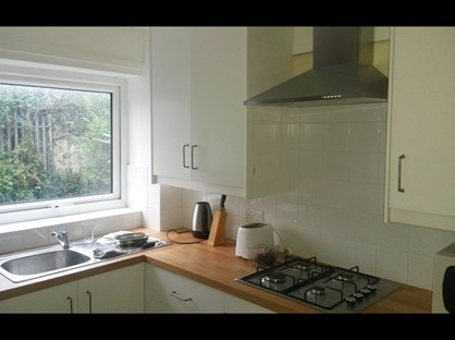 2 Bed Flat, Welton Grove, LS6