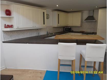 2 Bed Flat, Moor Lane, LE11