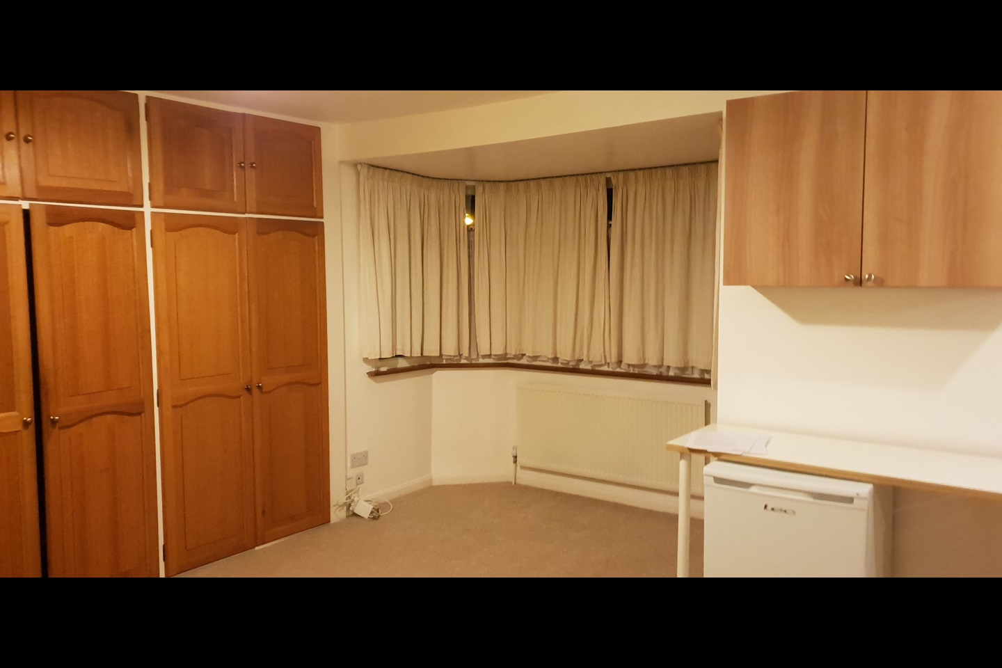 Luton 1 Bed Flat, Halfway Avenue, LU4 To Rent Now for £800.00 p/m
