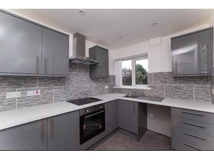 3 Bed Terraced House, Charlbury Road, TS3