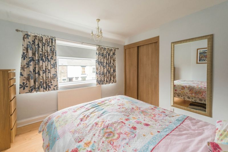 Sheffield 2 Bed Terraced House, Stannington View Road, S10 To Rent Now for £890.00 p/m