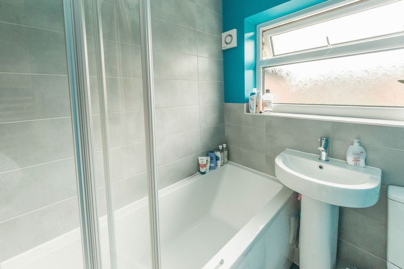 Sheffield 2 Bed Terraced House, Stannington View Road, S10 To Rent