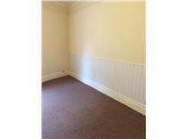 1 Bed Flat, Tulketh Crescent, PR2