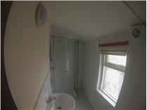 4 Bed Terraced House, Plungington Rd, PR2