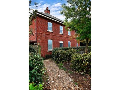 4 Bed Flat, St. Catherines Court, SO23