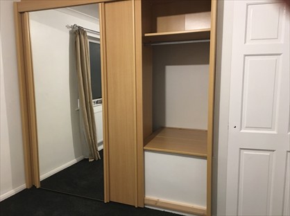 2 Bed End Terrace, Wastfield, SN13