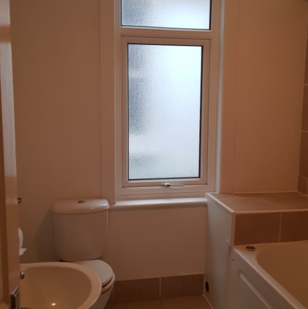 Harrow 1 Bed Flat, Welldon Crescent, HA1 To Rent Now for £1,300.00 p/m