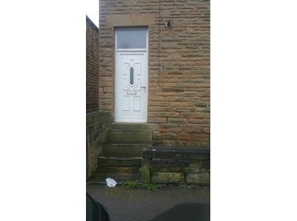 1 Bed Terraced House, Broomsdale Road, WF17