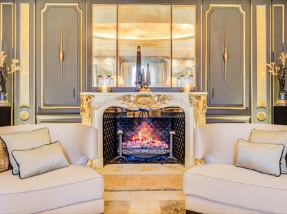 2 Bed Flat, Danbury Street, N1