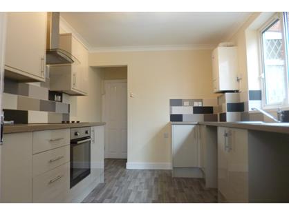 3 Bed Terraced House, Highfield Avenue, DN32