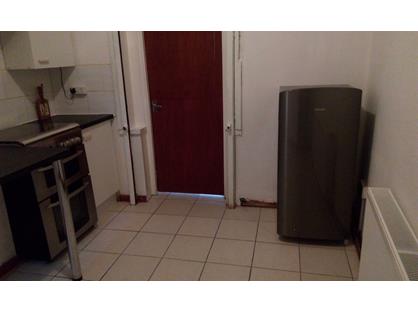 Studio Flat, Leyton, E10