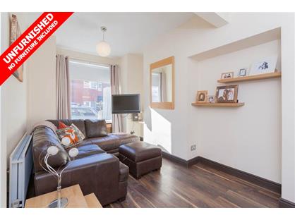 2 Bed Terraced House, Richardson Street, BT6