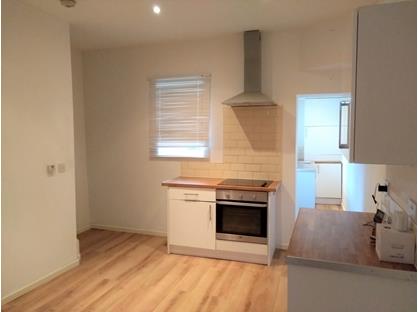 2 Bed Terraced House, Hollins Road, OL8