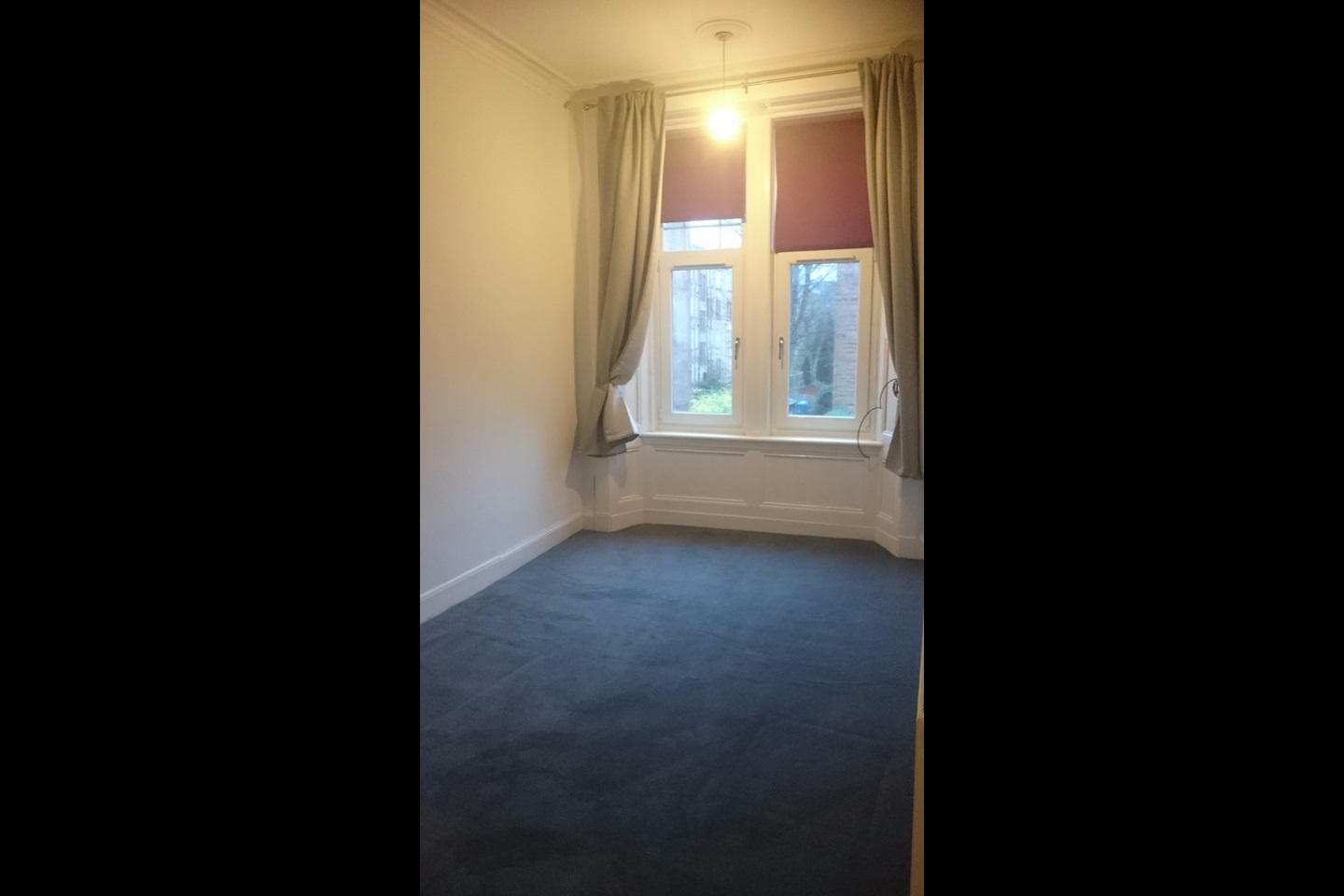 Additional image 3 of 1 Bed Flat, Sinclair Drive, G42, N1 7GU