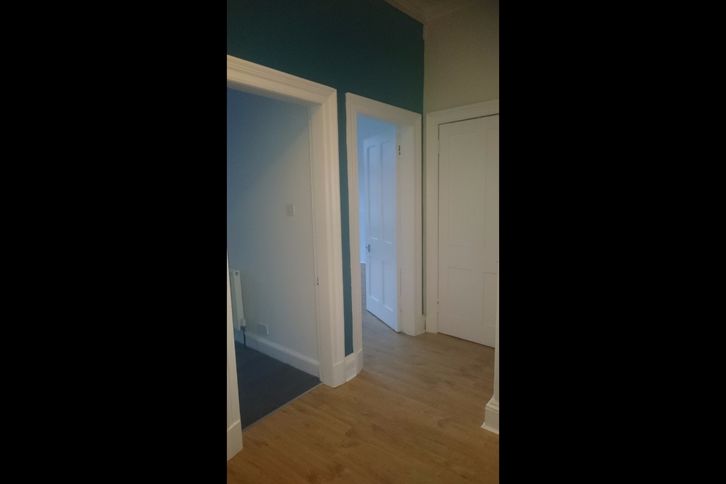 Additional image 5 of 1 Bed Flat, Sinclair Drive, G42, N1 7GU