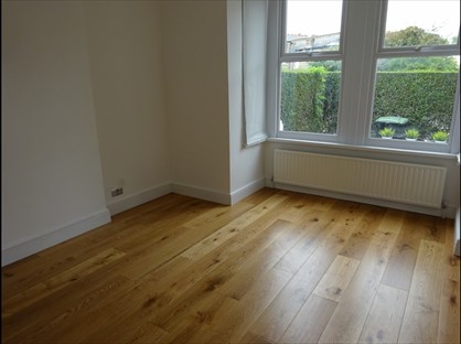 Room in a Shared Flat, Palmers Green, N13