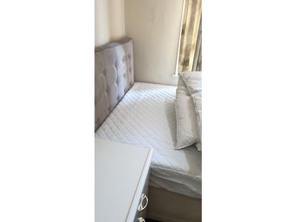 1 Bed Flat, Tong Street, BD4