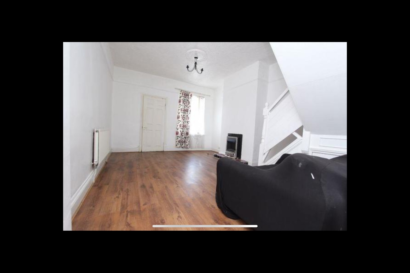 Walsall 2 Bed Terraced House, Darlaston Road, WS2 To Rent Now for £