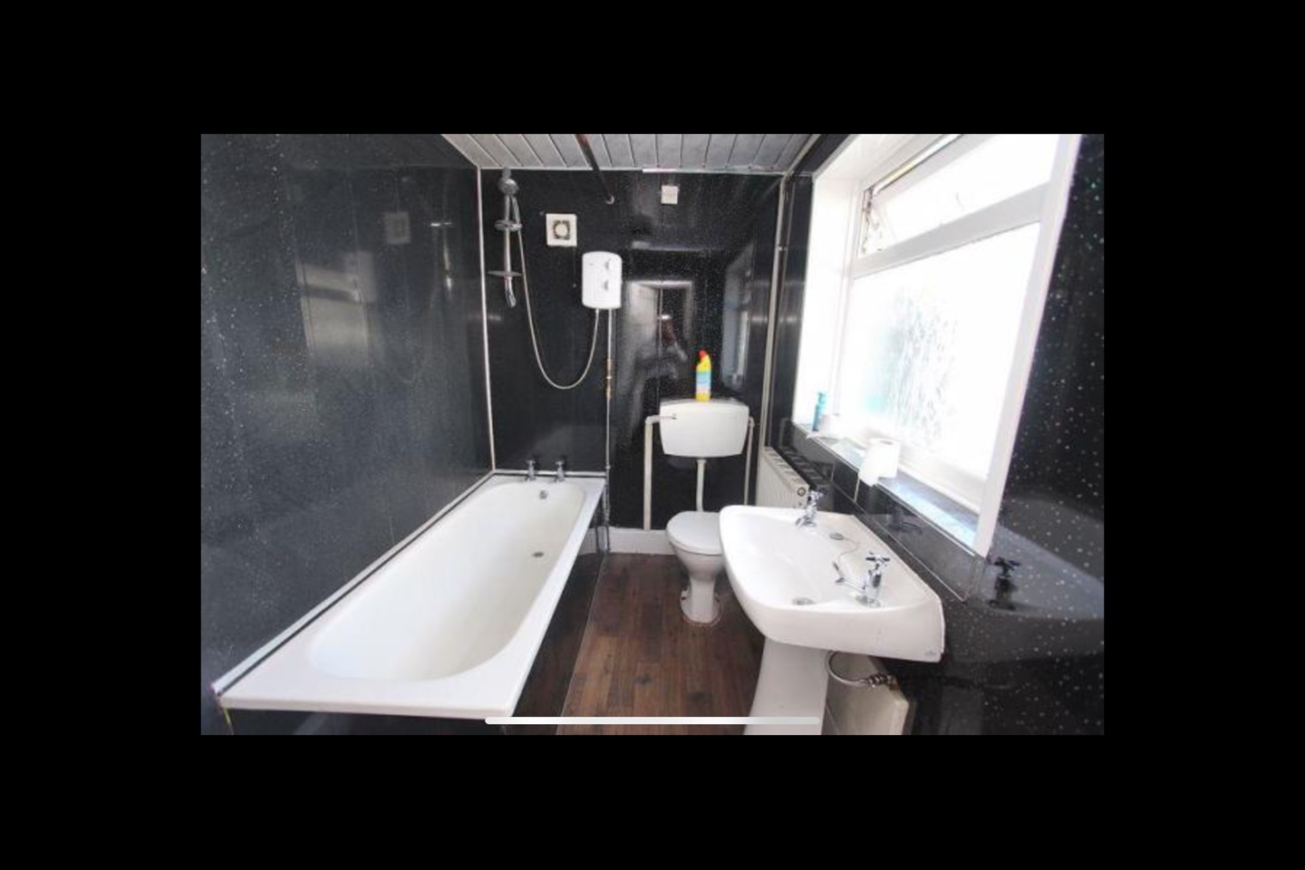 Walsall 2 Bed Terraced House, Darlaston Road, WS2 To Rent Now for £850.00 p/m