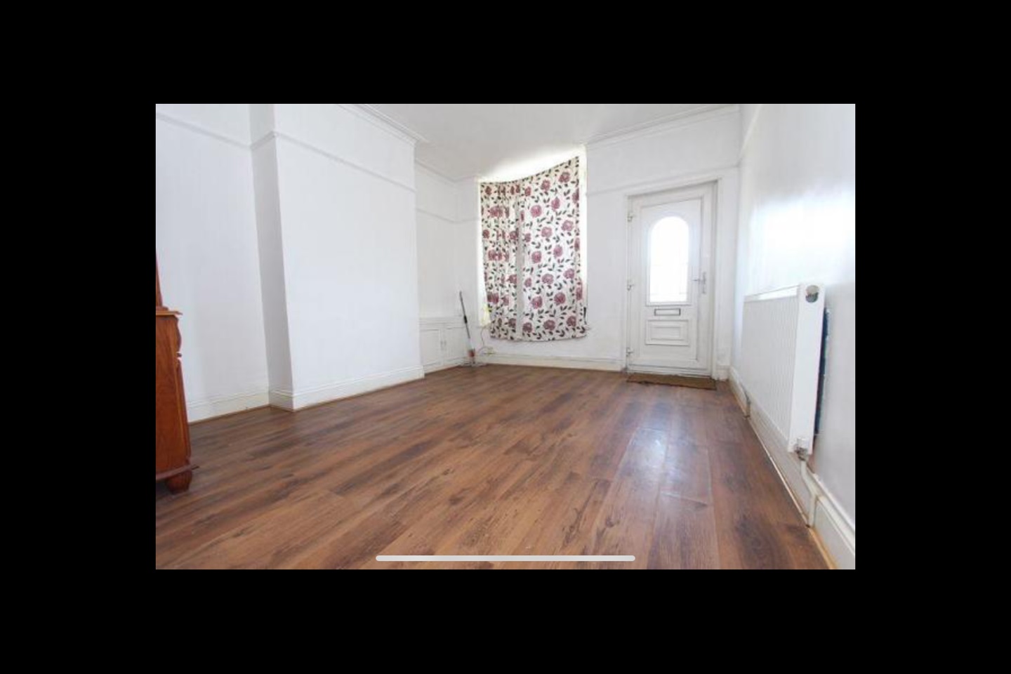 Walsall 2 Bed Terraced House, Darlaston Road, WS2 To Rent Now for £