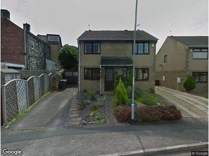 2 Bed Semi-Detached House, Hillcourt Croft, LS13