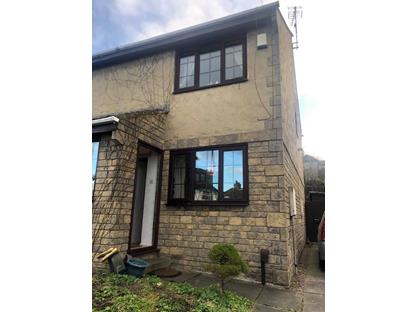 2 Bed Semi-Detached House, Hillcourt Croft, LS13