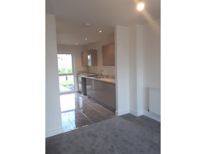 3 Bed Semi-Detached House, The Fallows, BB2