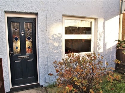 3 Bed End Terrace, London Road, SM6