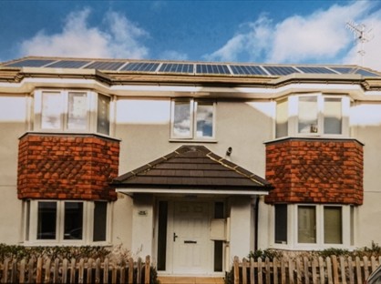 1 Bed Flat, Artillery Road, GU1