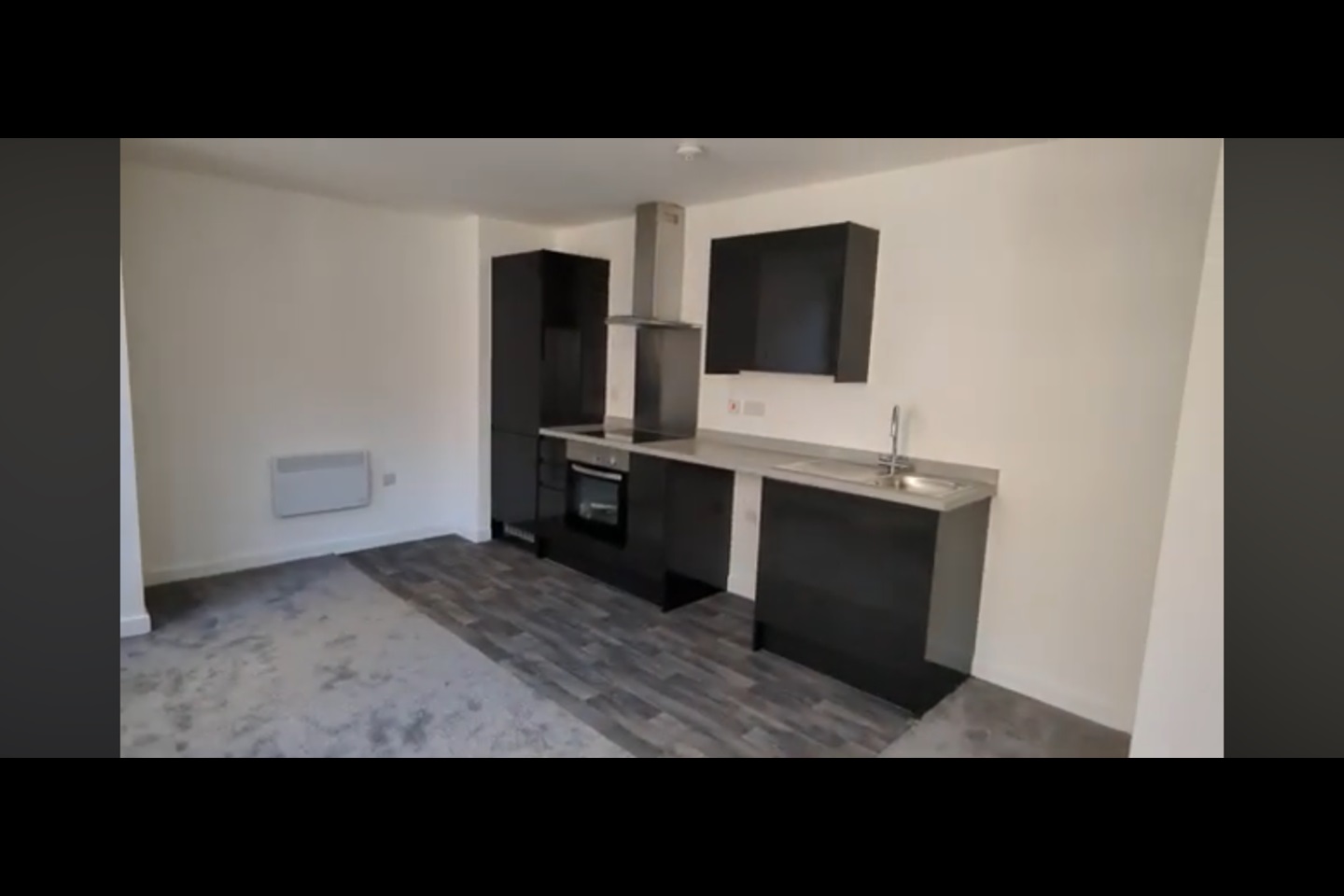 Additional image 2 of 1 Bed Flat, Fargate House, S1, N1 7GU