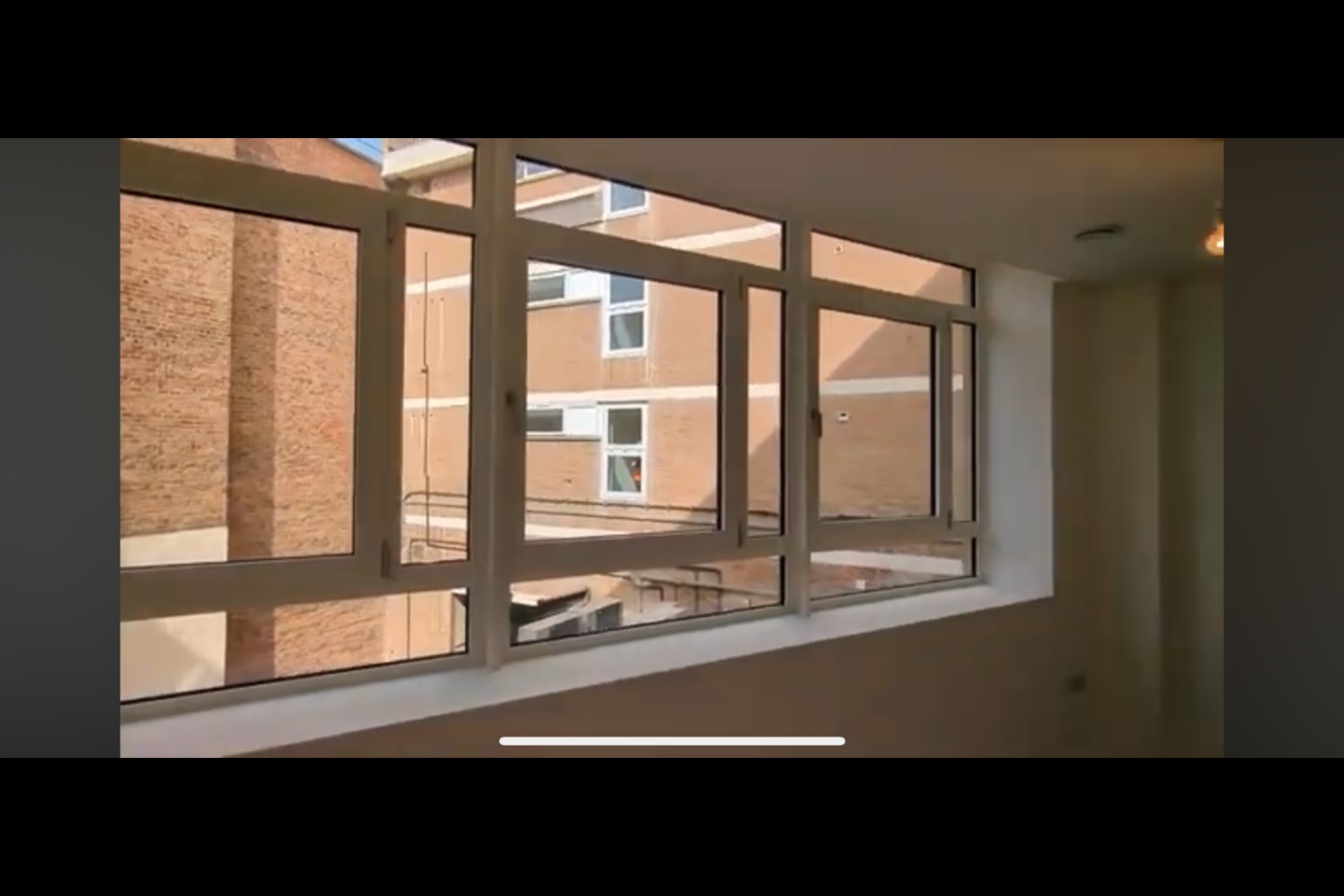 Additional image 3 of 1 Bed Flat, Fargate House, S1, N1 7GU