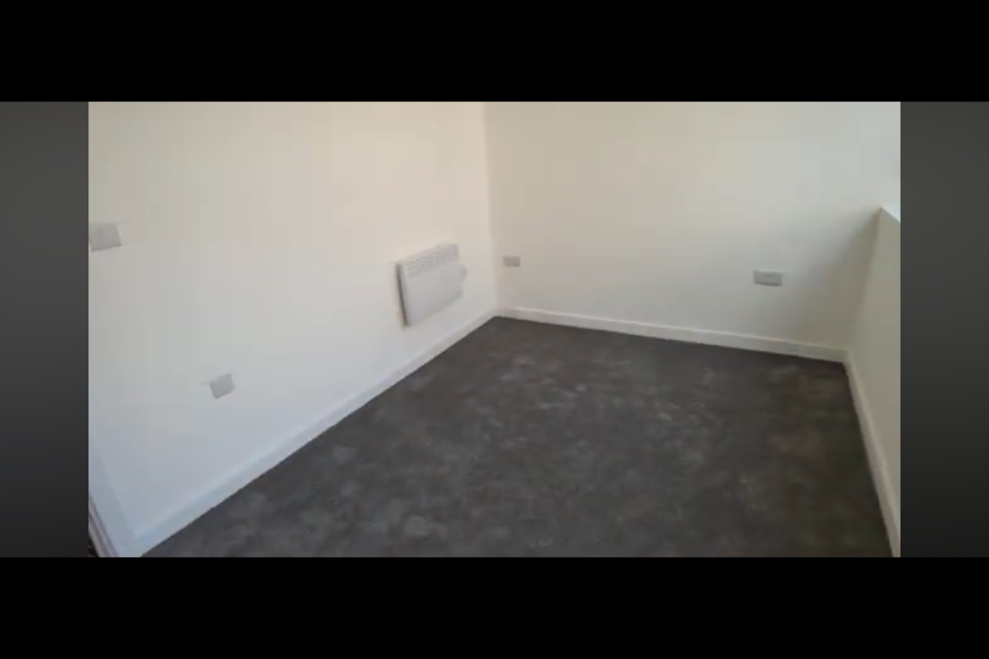 Additional image 5 of 1 Bed Flat, Fargate House, S1, N1 7GU