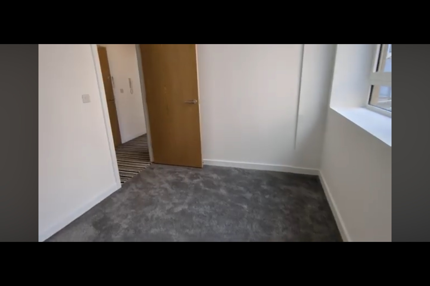 Additional image 8 of 1 Bed Flat, Fargate House, S1, N1 7GU