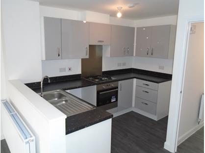 4 Bed Semi-Detached House, Dale Street, DA1