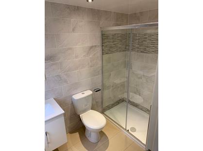4 Bed Semi-Detached House, Devonshire Road, NW7