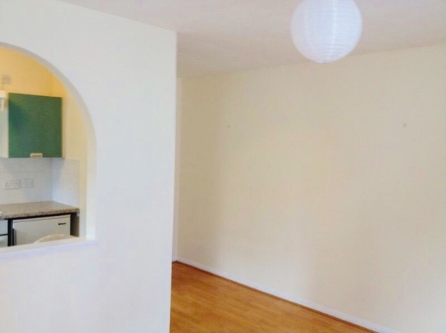 Additional image 3 of 1 Bed Flat, Grovelands Road, RG30, N1 7GU