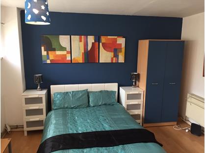 Room in a Shared House, Kilby Avenue, B16