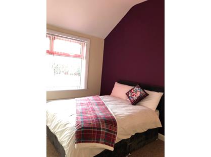 Room in a Shared House, Northgate, WF8