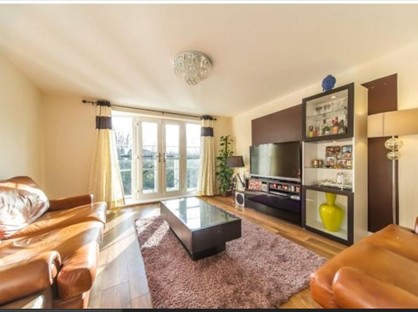 4 Bed End Terrace, Redbud Road, TN9