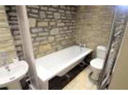 2 Bed Flat, Church Road, BS13