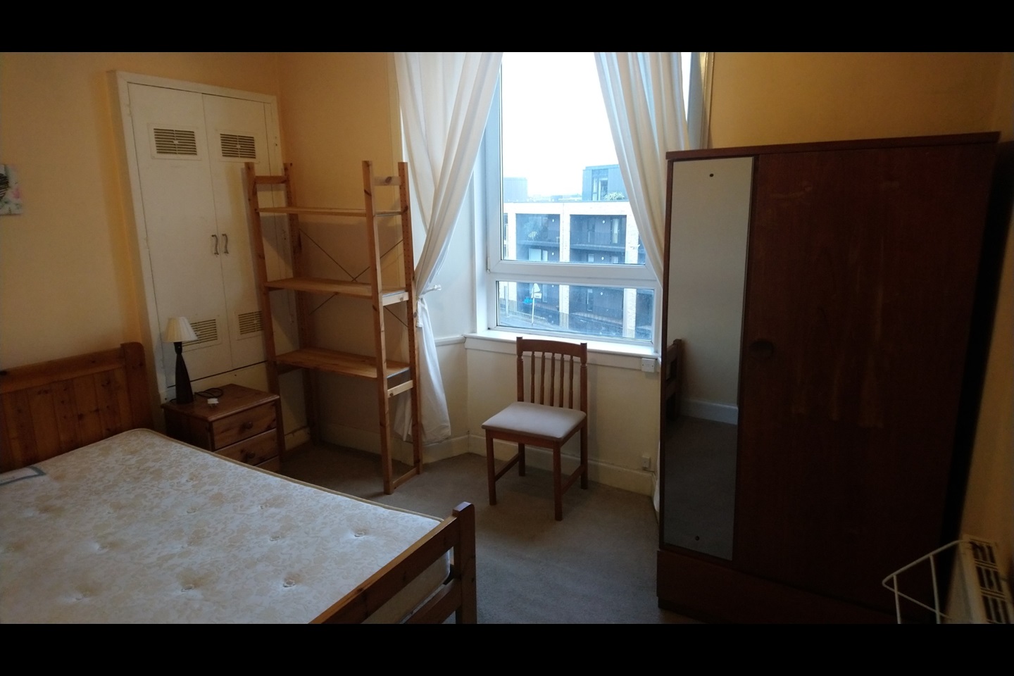 Additional image 7 of 2 Bed Flat, Montgomery Street, EH7, N1 7GU