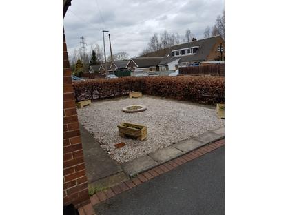 2 Bed Semi-Detached House, Woodford Drive, HD5