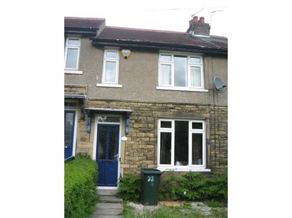 2 Bed Terraced House, Torre Road, BD6