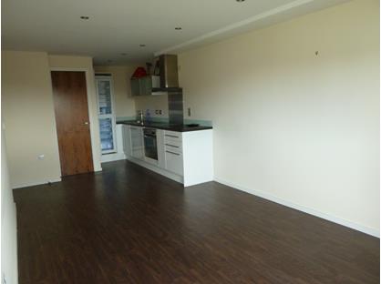 2 Bed Flat, Station Apartments, LS15