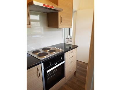 1 Bed Flat, Causeway Green Road, B68